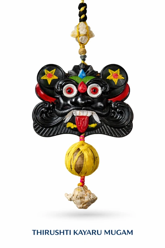 THIRUSHTI KAYARU MUGAM-S